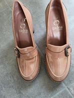 Gadea lakschoenen mt 37 Nieuw, Enlèvement ou Envoi