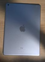 Apple iPad 9e generatie (2021) – 64GB – Wi‑Fi – Zilver, Computers en Software, Apple iPads, Apple iPad, Zo goed als nieuw, 64 GB