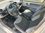 Citroen C1 1.0 Benzine in mooie staat 115.000km 2 keys, C1, Bedrijf, Stadsauto, Te koop