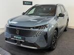 Peugeot 5008 New Hybrid GT e-DSC6, Auto's, Peugeot, Monovolume, https://public.car-pass.be/vhr/94120897-f64f-4a08-8b42-77a4ae886135
