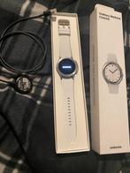 Samsung watch, Zo goed als nieuw, Ophalen