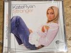 Kate Ryan CD + single, Enlèvement ou Envoi, Utilisé