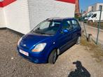 Chevrolet Matiz, Autos, Chevrolet, Achat, Matiz, 5 portes, Particulier