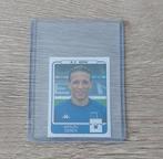 Pro league 2019-2020, Ophalen of Verzenden, Zo goed als nieuw, Sticker