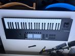MIDIKEYBOARD - KOMPLETE S49, Muziek en Instrumenten, Keyboards, Overige merken, Midi-aansluiting, 49 toetsen, Zo goed als nieuw