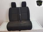 STOEL RECHTS VOOR Sprinter 3,5t (907.6 / 910.6), Auto-onderdelen, Interieur en Bekleding, Gebruikt, Mercedes-Benz