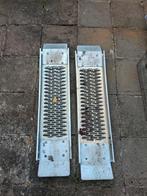 Rampe, Ophalen of Verzenden, Gebruikt