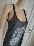 nieuwe grijs top van o'neill, Taille 38/40 (M), Gris, O'Neill, Envoi