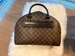 Sac à main Louis Vuitton Nolita, Enlèvement ou Envoi, Comme neuf