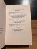 Zachtjes knetteren de letteren - Jeroen Brouwers, Boeken, Ophalen of Verzenden, Zo goed als nieuw, Jeroen Brouwers, Nederland