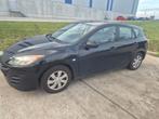 Mazda 3 1.6 Diesel, Auto's, Bedrijf, 5 deurs, Euro 4, Te koop