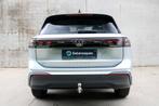 Volkswagen Tiguan 1.5 eTSI DSG LIFE MATRIX LED TREKHAAK, 0 cilinders, 1498 cc, Zwart, 0 kg