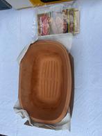 Échelle de Römertopf, Enlèvement ou Envoi, Comme neuf, Poêle à frire ou Sauteuse