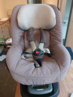 Siège enfant iso fix, Enlèvement, Utilisé