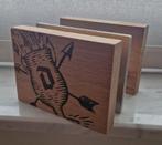 Duvel biervilthouder, Diversen, Ophalen of Verzenden, Nieuw