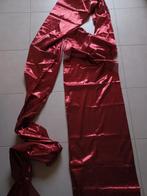 Decostof, Enlèvement, Rouge, 200 cm ou plus, 30 à 120 cm