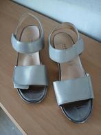 Open dames schoenen M41  7 1/2, Ophalen of Verzenden, Zo goed als nieuw