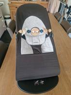 Wipper babybjörn incl speelboog, Ophalen, Zo goed als nieuw
