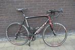 ridley fenix koersfiets, Overige merken, Carbon, Gebruikt, 15 tot 20 versnellingen