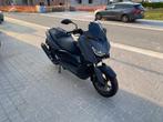 Yamaha X-max techmax 125, Scooter, Particulier, 125 cc