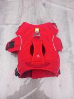 Ruffwaer halster, Ophalen of Verzenden