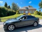 AUDI A4 2.0 TDI AUTOMATIQUE, Caméra de recul, Berline, Diesel, Automatique