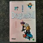 Dragonball - la menace - Tome 7 (édition Pastel), Ophalen of Verzenden, Gelezen