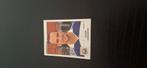 Panini voetbal 2001 Anderlecht, Ophalen of Verzenden