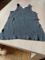 onderhemdjes 158, Kinderen en Baby's, Kinderkleding | Maat 158, Ophalen