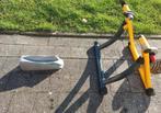 Fiets trainer / rollen, Fietsen en Brommers, Ophalen, Zo goed als nieuw