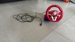 Mario Kart Racing Wheel Pro, Ophalen of Verzenden, Zo goed als nieuw, Switch