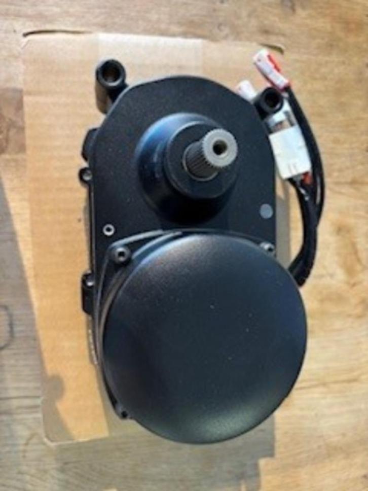 Impulse Evo E-Bike Motor Kalkhoff, Fietsen en Brommers, Fietsonderdelen, Nieuw, Algemeen, Overige typen, Ophalen of Verzenden