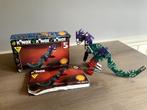 K'nex, Ophalen of Verzenden, Gebruikt, K'nex