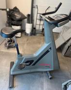 Fitnesstoestellen te koop (moeten snel weg), Ophalen, Zo goed als nieuw, Hometrainer