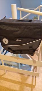 Sac de vélo pratique à vendre, Enlèvement, Comme neuf