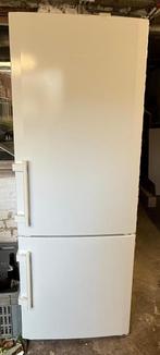 Frigo Liebherr, Avec compartiment congélateur, Reconditionné, 45 à 60 cm, Enlèvement