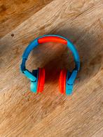 Kids JBL koptelefoon, Audio, Tv en Foto, Hoofdtelefoons, Ophalen, Zo goed als nieuw, Bluetooth
