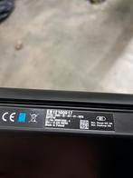 Bosch Powertube 500, Ophalen, Nieuw