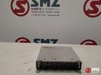 Occ ECU besturingseenheid Wabco 4461350030, Auto-onderdelen, Gebruikt, Overige merken, Elektronica en Kabels