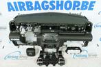 Airbag kit - Tableau de bord Citroen C3 Aircross (2017-....), Autos : Pièces & Accessoires, Utilisé, Enlèvement ou Envoi