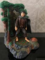 Frodo 11 cm, Ophalen of Verzenden, Zo goed als nieuw