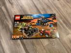 Lego 76054, Ophalen of Verzenden, Nieuw, Lego
