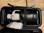 canon 500mm f4 IS USM, Audio, Tv en Foto, Foto | Lenzen en Objectieven, Ophalen, Zo goed als nieuw, Telelens