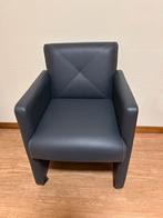 Zeteltje op wielen, Huis en Inrichting, Fauteuils, Ophalen, Zo goed als nieuw