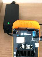 Bitaxe gamma 601 met 1,2 TH gratis verzending BE, Verzenden, Zo goed als nieuw