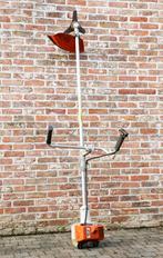 Stihl FS280 Bosmaaier, Enlèvement, Comme neuf