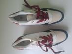 Nieuwe schoenen maat 41, Ophalen, Nieuw