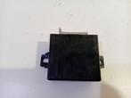 COMPUTER Audi RS 6 (C5) (4A0907445A|4D0909611), Auto-onderdelen, Gebruikt, Audi
