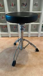 Drumstoel Pearl, Muziek en Instrumenten, Instrumenten | Onderdelen, Ophalen of Verzenden, Gebruikt, Drums of Percussie