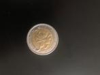 Zeltzamen  euro munten, Postzegels en Munten, Munten | Europa | Euromunten, Ophalen, 2 euro, Losse munt